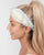 Angel Wings - Open Doors Twist Knot Headband Set of 3