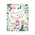Be your own kind of beautiful C-Type Print