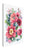 Bloom Bouquet 12 x 18 Canvas Wall Art