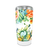 20 oz. "Cultivate Joy" Floral Viking Tumbler