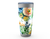 20 oz. "Cultivate Joy" Floral Viking Tumbler